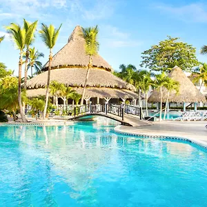 Be Live Experience Hamaca Garden 4*, Boca Chica República Dominicana