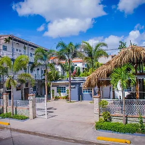 Batey Boutique 2*, Boca Chica República Dominicana